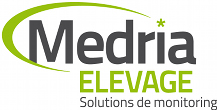 data medria